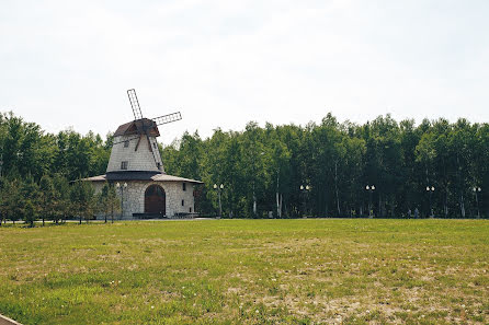 Весільний фотограф Андрей Гулевич (gulevich). Фотографія від 29 червня 2017