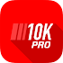 10K Running Trainer Pro91.18 (Paid)