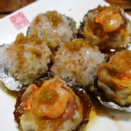 春水堂人文茶館