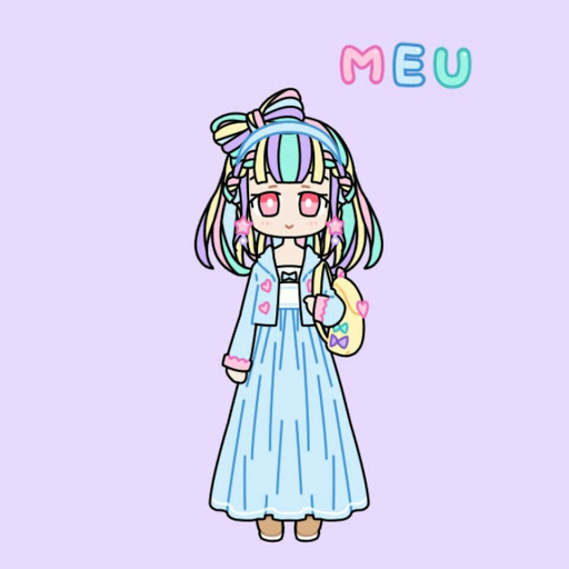 meucyosu