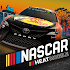 NASCAR Heat Mobile1.3.5