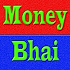 Money Bhai - Earn Unlimited Money1.2.05