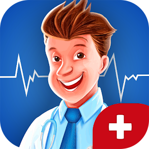 Download ER Surgery Specialist Simulator For PC Windows and Mac