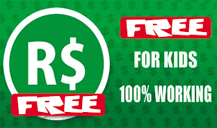 Download Free Robux Now Tips Apk For Android Free - free robux new tips i get robux free niw