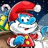 Smurfs Village1.55.0