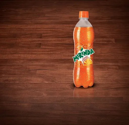 Mirinda 475ml