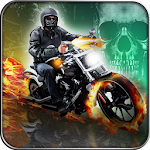 Streets Crime Moto Fighter 3D Apk