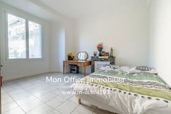 appartement à Marseille 1er (13)