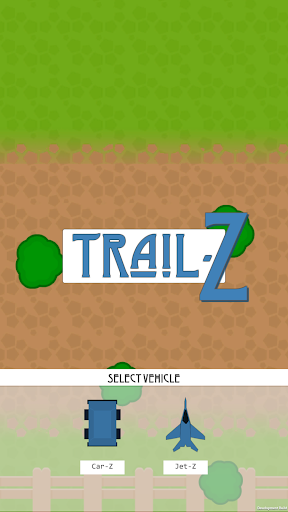 Trail-Z