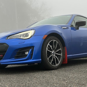 BRZ ZC6