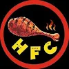 HFC, Kalighat, Kolkata logo