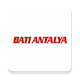 Download Batı Antalya Tur For PC Windows and Mac 1.0