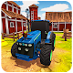 Download Super Village Farmer Vintage Farm Simulator 2019 For PC Windows and Mac 1.0.1