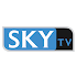 Sky TV1.0