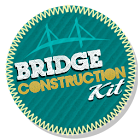Bridge Construction Kit 1.10