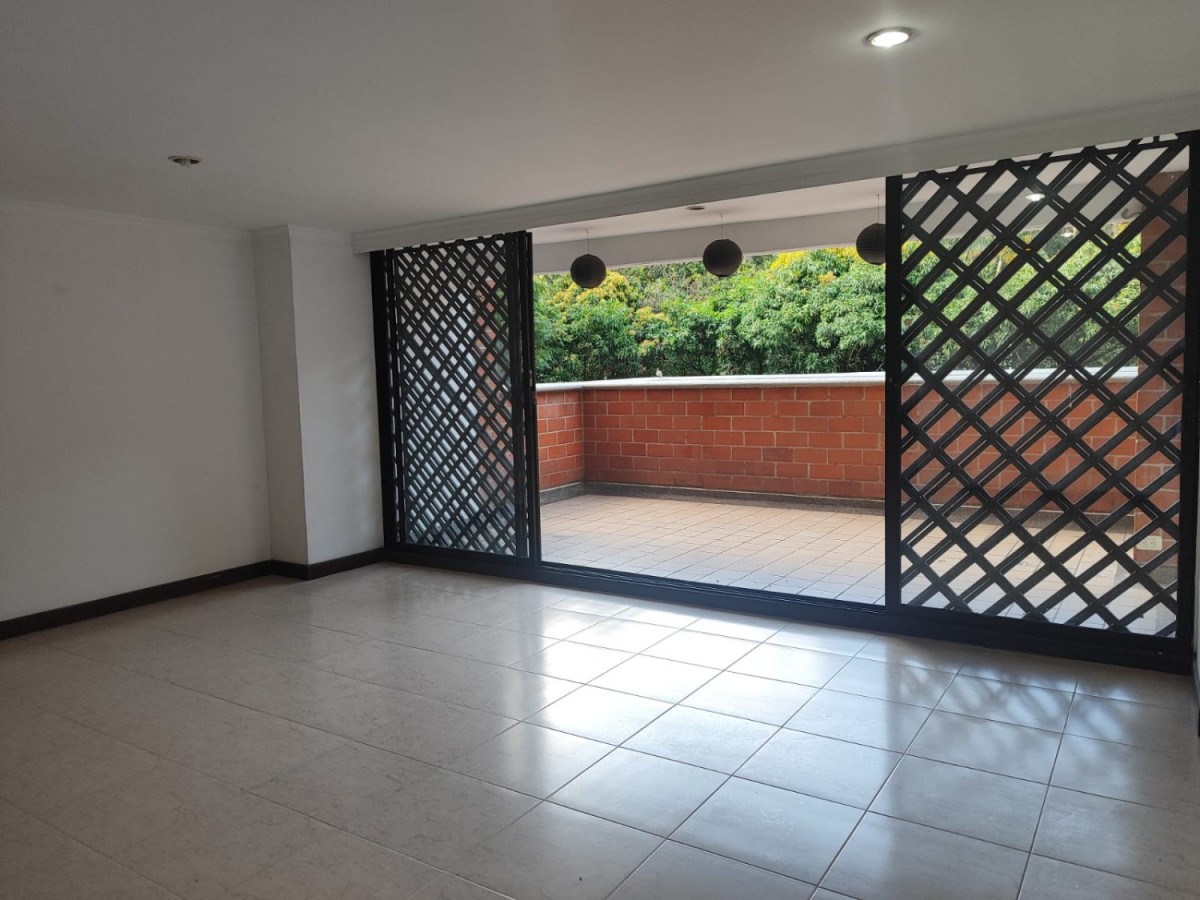 Apartamento para Venta en Envigado