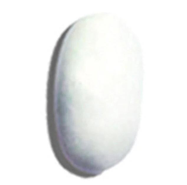 images slider number - 2