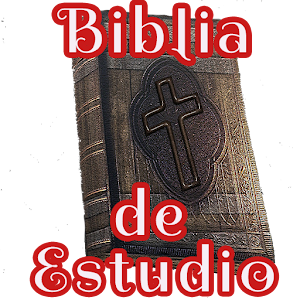 Download Biblia de Estudio For PC Windows and Mac