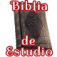 Download Biblia de Estudio For PC Windows and Mac 1.0