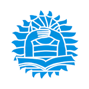 Colegio Colombo Gales 1.0.7 Icon