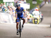 Wordt Remco Evenepoel de eerste Belg in 9 jaar die podium van grote ronde haalt? "Dan zal hij met die maffen mee moeten gaan"