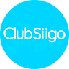 Club Siigo icon