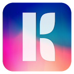 Kalos Filter - photo effects Apk