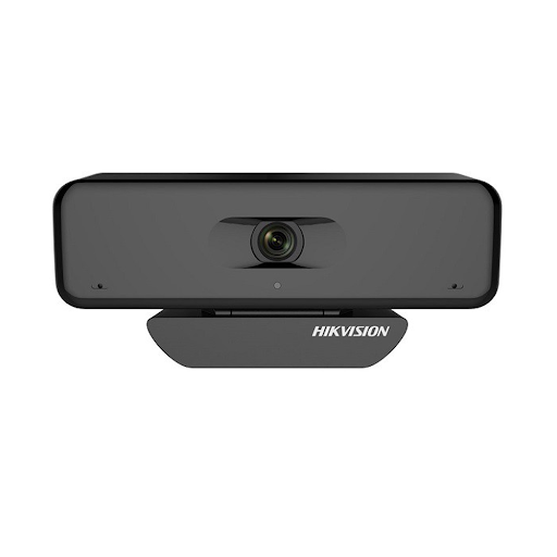 Thiết bị ghi hình/ Webcam Hikvision DS-U18