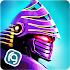 Real Steel World Robot Boxing34.34.953 (Mod)