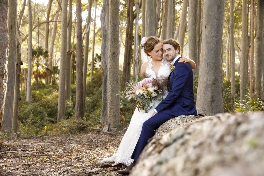 Photographe de mariage Angel Vidal (zylezmc). Photo du 29 novembre 2022