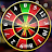 African Roulette Mini Roulette icon