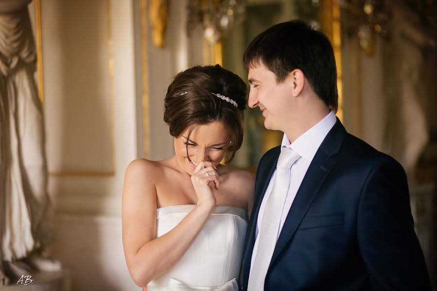 結婚式の写真家Anastasiya Belskaya (belskayaphoto)。2014 6月25日の写真