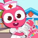 Papo Town Clinic Doctor