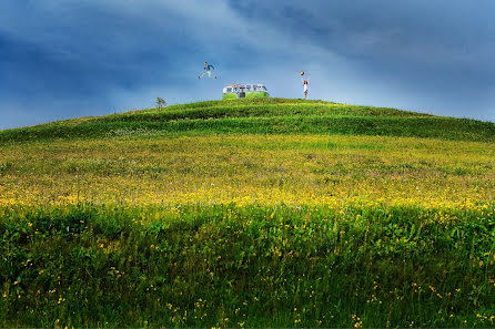 Düğün fotoğrafçısı Dmytro Sobokar (sobokar). 25 Mart 2016 fotoları