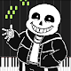 Download Megalovania Undertale Piano Tiles  1