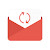 Gmail Dynamic Images