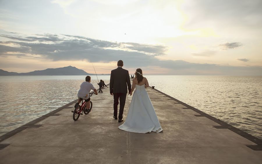 Photographe de mariage Marcello Merenda (marcellomerenda). Photo du 22 février 2021