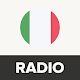 Radio Italy - Radio Online, Free FM Radio Download on Windows