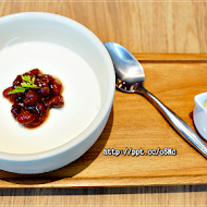 陶板屋和風創作料理(新店北新店)