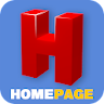 Home Page - Shortcut Maker icon