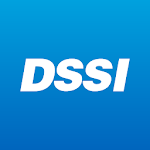 Cover Image of Download DSSI Mobile 4.3.99 APK