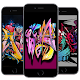 Download Graffiti Wallpaper For PC Windows and Mac 1.0