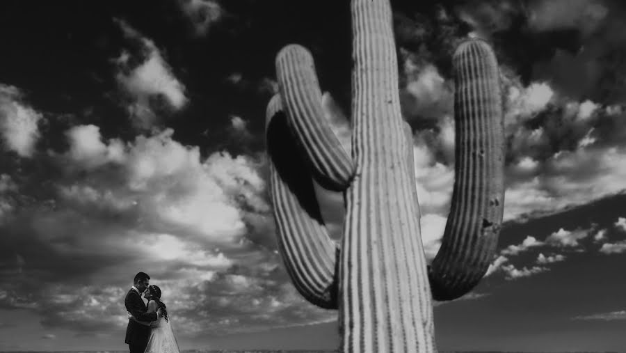 Düğün fotoğrafçısı Angel Valdez (angelidicreta). 12 Temmuz 2020 fotoları