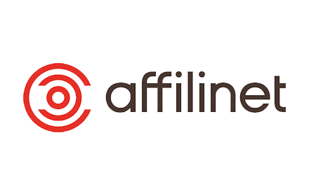 affilinet Preview image 0