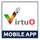 Virtuo Mobile App Download on Windows