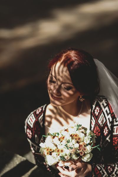 Fotógrafo de bodas Tata Kuznecova (tatakuznetsova). Foto del 10 de diciembre 2014
