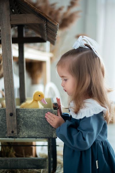 Wedding photographer Nataliya Mamonova (fotomamonova). Photo of 26 April 2023