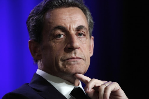 Sarkozi izgubio prvu žalbu u slučaju nezakonitog finansiranja kampanje