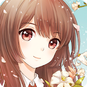 Dress Up Diary: True Love 1.2.40 Icon