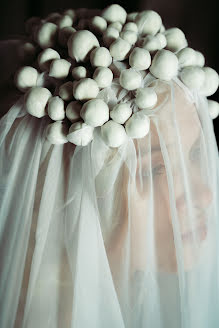 結婚式の写真家Antonina Klimovskaya (tonyaphoto)。3月4日の写真